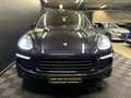 Porsche Cayenne Cayenne S Platinium Edition / PANO / ATTELAGE /... Noir - thumbnail 4