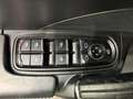 Porsche Cayenne Cayenne S Platinium Edition / PANO / ATTELAGE /... Noir - thumbnail 19