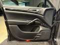 Porsche Cayenne Cayenne S Platinium Edition / PANO / ATTELAGE /... Noir - thumbnail 10