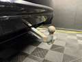 Porsche Cayenne Cayenne S Platinium Edition / PANO / ATTELAGE /... Noir - thumbnail 27
