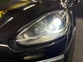 Porsche Cayenne Cayenne S Platinium Edition / PANO / ATTELAGE /... Noir - thumbnail 8