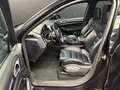 Porsche Cayenne Cayenne S Platinium Edition / PANO / ATTELAGE /... Noir - thumbnail 12