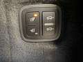 Porsche Cayenne Cayenne S Platinium Edition / PANO / ATTELAGE /... Noir - thumbnail 24