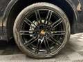 Porsche Cayenne Cayenne S Platinium Edition / PANO / ATTELAGE /... Noir - thumbnail 7