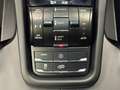 Porsche Cayenne Cayenne S Platinium Edition / PANO / ATTELAGE /... Noir - thumbnail 20