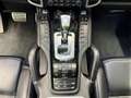 Porsche Cayenne Cayenne S Platinium Edition / PANO / ATTELAGE /... Noir - thumbnail 16