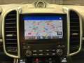 Porsche Cayenne Cayenne S Platinium Edition / PANO / ATTELAGE /... Noir - thumbnail 17