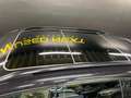 Porsche Cayenne Cayenne S Platinium Edition / PANO / ATTELAGE /... Noir - thumbnail 6