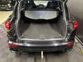 Porsche Cayenne Cayenne S Platinium Edition / PANO / ATTELAGE /... Noir - thumbnail 26