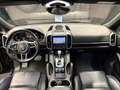 Porsche Cayenne Cayenne S Platinium Edition / PANO / ATTELAGE /... Noir - thumbnail 13