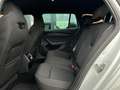 Skoda Octavia Combi 1.5 e-TSI aut.|LED|Navi|Carplay|Trekhaak Weiß - thumbnail 5