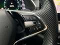 Skoda Octavia Combi 1.5 e-TSI aut.|LED|Navi|Carplay|Trekhaak Weiß - thumbnail 35