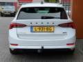 Skoda Octavia Combi 1.5 e-TSI aut.|LED|Navi|Carplay|Trekhaak Weiß - thumbnail 41