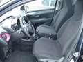 Toyota Aygo X 1.0 x-style KAMERA KLIMA FALTDACH Grau - thumbnail 10