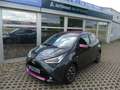Toyota Aygo X 1.0 x-style KAMERA KLIMA FALTDACH Grau - thumbnail 2