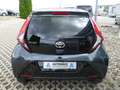 Toyota Aygo X 1.0 x-style KAMERA KLIMA FALTDACH Grau - thumbnail 7