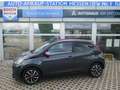 Toyota Aygo X 1.0 x-style KAMERA KLIMA FALTDACH Grau - thumbnail 3