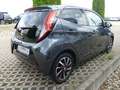 Toyota Aygo X 1.0 x-style KAMERA KLIMA FALTDACH Grau - thumbnail 4