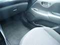 Toyota Aygo X 1.0 x-style KAMERA KLIMA FALTDACH Grau - thumbnail 11