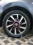 Toyota Aygo X 1.0 x-style KAMERA KLIMA FALTDACH Grau - thumbnail 9