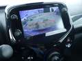 Toyota Aygo X 1.0 x-style KAMERA KLIMA FALTDACH Grau - thumbnail 15