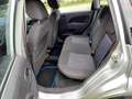 Ford Fiesta Fun X Silber - thumbnail 15