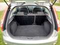 Ford Fiesta Fun X Silber - thumbnail 10