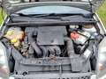 Ford Fiesta Fun X Silber - thumbnail 12