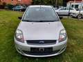Ford Fiesta Fun X Silber - thumbnail 6