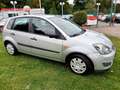 Ford Fiesta Fun X Silber - thumbnail 5