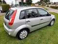 Ford Fiesta Fun X Silber - thumbnail 3