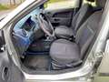 Ford Fiesta Fun X Silber - thumbnail 14