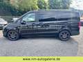 Mercedes-Benz V 250 CDI/BT/d AVANTG./EDITION lang*Motor Neu* Schwarz - thumbnail 8