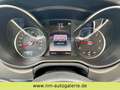 Mercedes-Benz V 250 CDI/BT/d AVANTG./EDITION lang*Motor Neu* Schwarz - thumbnail 19