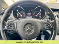 Mercedes-Benz V 250 CDI/BT/d AVANTG./EDITION lang*Motor Neu* Schwarz - thumbnail 18