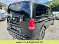 Mercedes-Benz V 250 CDI/BT/d AVANTG./EDITION lang*Motor Neu* Schwarz - thumbnail 5