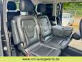 Mercedes-Benz V 250 CDI/BT/d AVANTG./EDITION lang*Motor Neu* Schwarz - thumbnail 14