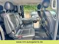 Mercedes-Benz V 250 CDI/BT/d AVANTG./EDITION lang*Motor Neu* Schwarz - thumbnail 15
