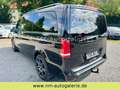 Mercedes-Benz V 250 CDI/BT/d AVANTG./EDITION lang*Motor Neu* Schwarz - thumbnail 7