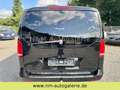 Mercedes-Benz V 250 CDI/BT/d AVANTG./EDITION lang*Motor Neu* Schwarz - thumbnail 6