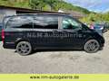 Mercedes-Benz V 250 CDI/BT/d AVANTG./EDITION lang*Motor Neu* Schwarz - thumbnail 4