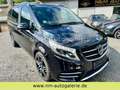 Mercedes-Benz V 250 CDI/BT/d AVANTG./EDITION lang*Motor Neu* Schwarz - thumbnail 3