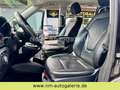 Mercedes-Benz V 250 CDI/BT/d AVANTG./EDITION lang*Motor Neu* Schwarz - thumbnail 10
