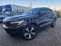 Volvo C40 Recharge Plus 69 kWh Panoramadak | NL AUTO Noir - thumbnail 9