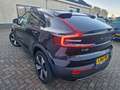 Volvo C40 Recharge Plus 69 kWh Panoramadak | NL AUTO Noir - thumbnail 7