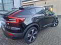 Volvo C40 Recharge Plus 69 kWh Panoramadak | NL AUTO Noir - thumbnail 4