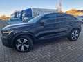 Volvo C40 Recharge Plus 69 kWh Panoramadak | NL AUTO Noir - thumbnail 8