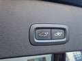 Volvo C40 Recharge Plus 69 kWh Panoramadak | NL AUTO Noir - thumbnail 21