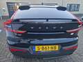 Volvo C40 Recharge Plus 69 kWh Panoramadak | NL AUTO Noir - thumbnail 6