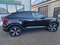 Volvo C40 Recharge Plus 69 kWh Panoramadak | NL AUTO Noir - thumbnail 3